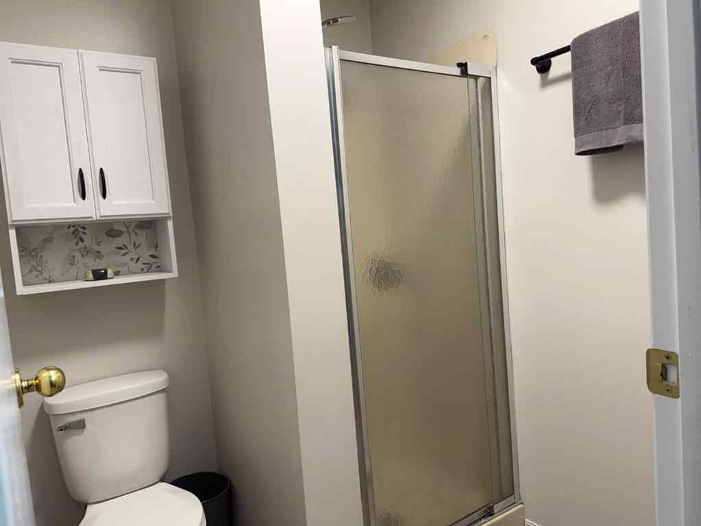 MLS® A2263146 - 1148 Newcastle Road   in Newcastle Drumheller, Residential