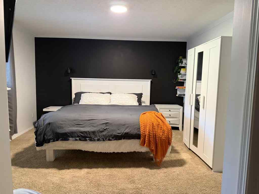 MLS® A2263146 - 1148 Newcastle Road   in Newcastle Drumheller, Residential