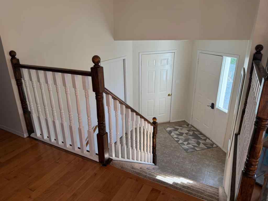 MLS® A2263146 - 1148 Newcastle Road   in Newcastle Drumheller, Residential