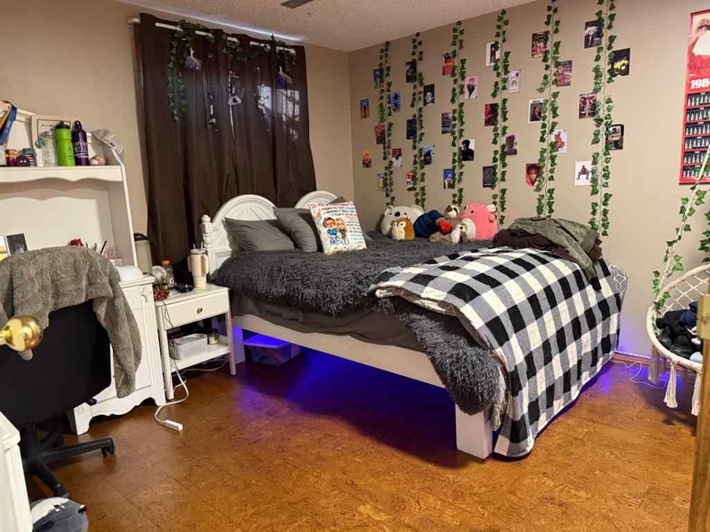 MLS® A2263146 - 1148 Newcastle Road   in Newcastle Drumheller, Residential