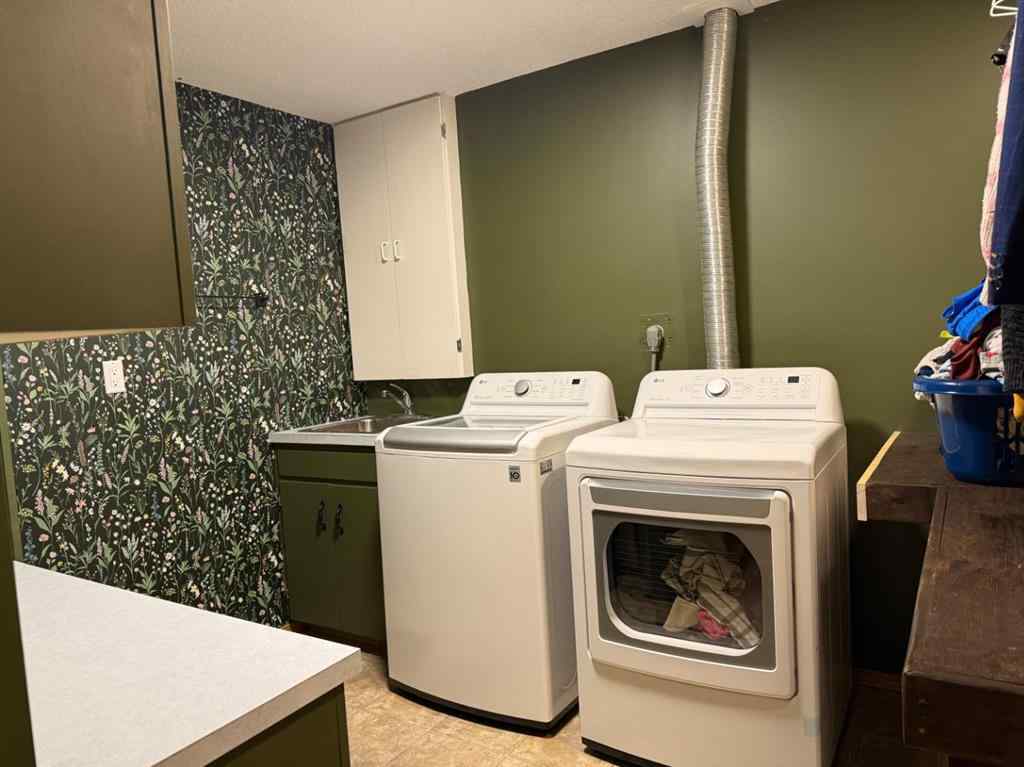 MLS® A2263146 - 1148 Newcastle Road   in Newcastle Drumheller, Residential