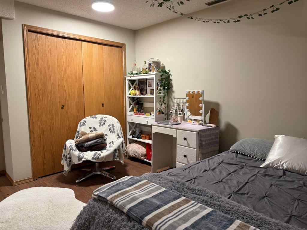 MLS® A2263146 - 1148 Newcastle Road   in Newcastle Drumheller, Residential