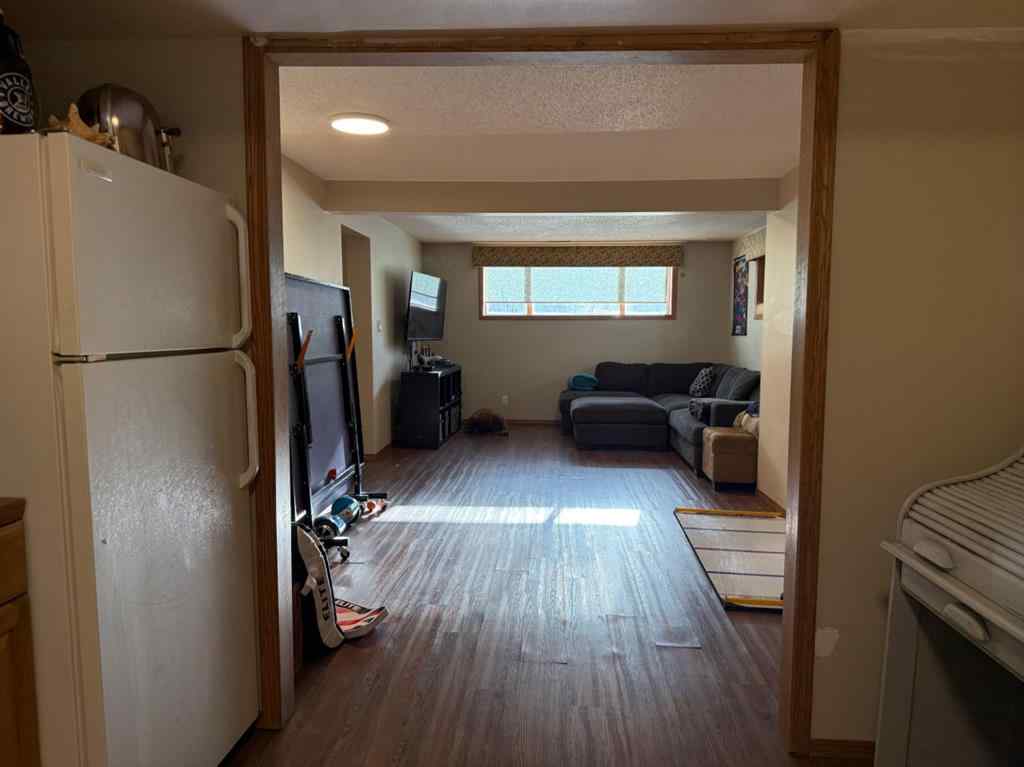 MLS® A2263146 - 1148 Newcastle Road   in Newcastle Drumheller, Residential