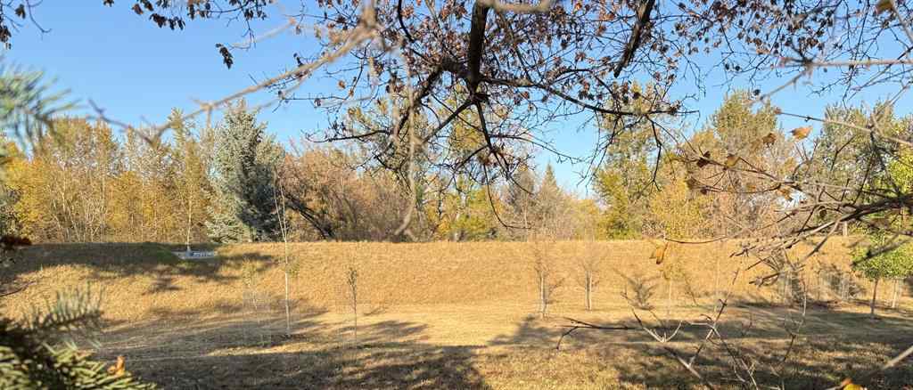 MLS® A2263146 - 1148 Newcastle Road   in Newcastle Drumheller, Residential