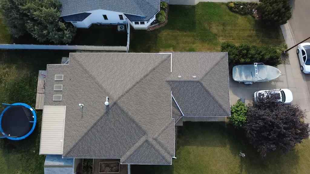 MLS® A2263146 - 1148 Newcastle Road   in Newcastle Drumheller, Residential