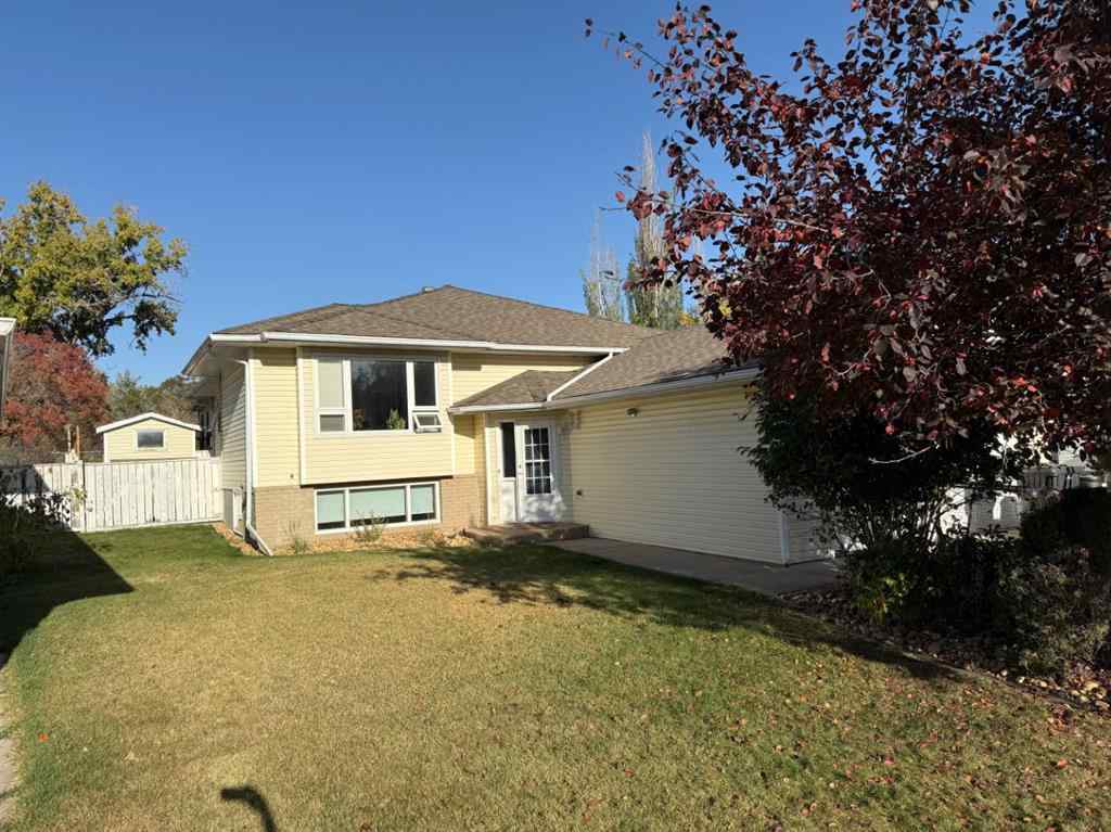 MLS® A2263146 - 1148 Newcastle Road   in Newcastle Drumheller, Residential