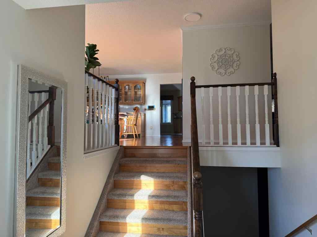 MLS® A2263146 - 1148 Newcastle Road   in Newcastle Drumheller, Residential