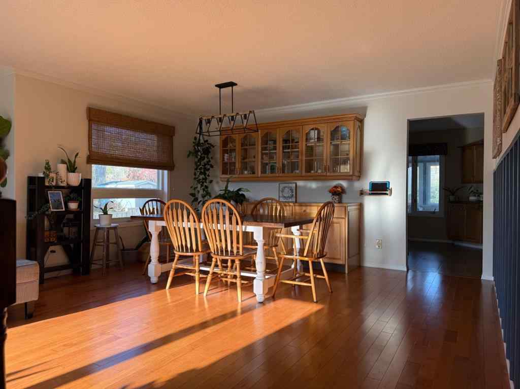 MLS® A2263146 - 1148 Newcastle Road   in Newcastle Drumheller, Residential