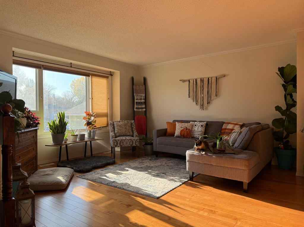 MLS® A2263146 - 1148 Newcastle Road   in Newcastle Drumheller, Residential