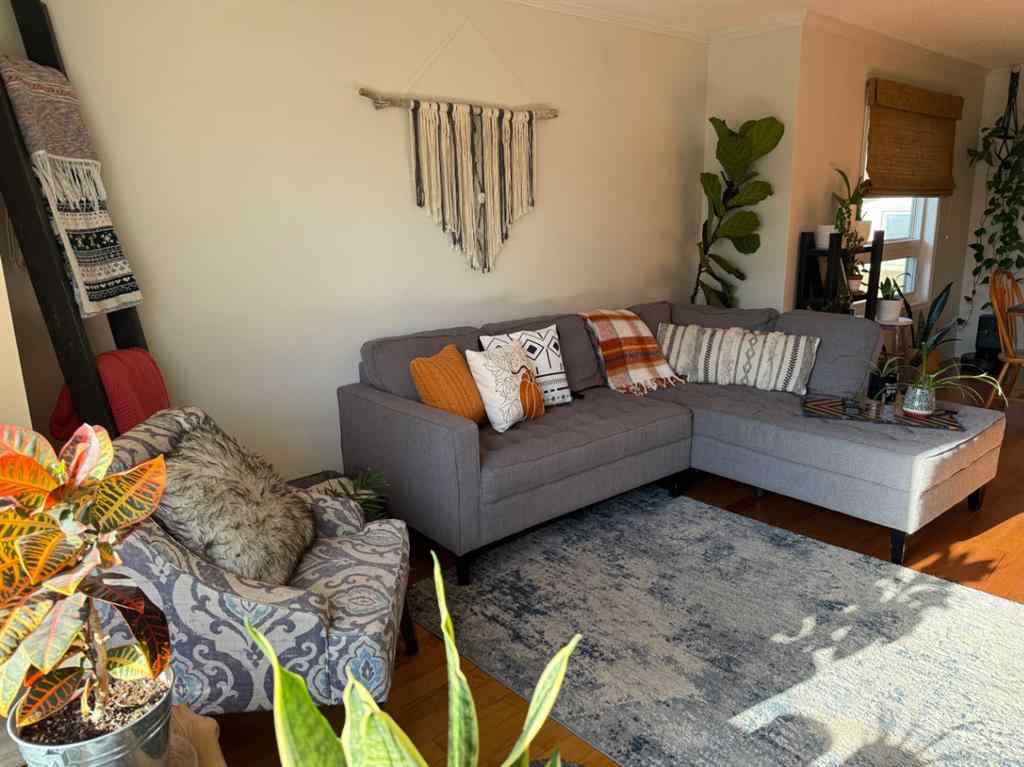 MLS® A2263146 - 1148 Newcastle Road   in Newcastle Drumheller, Residential