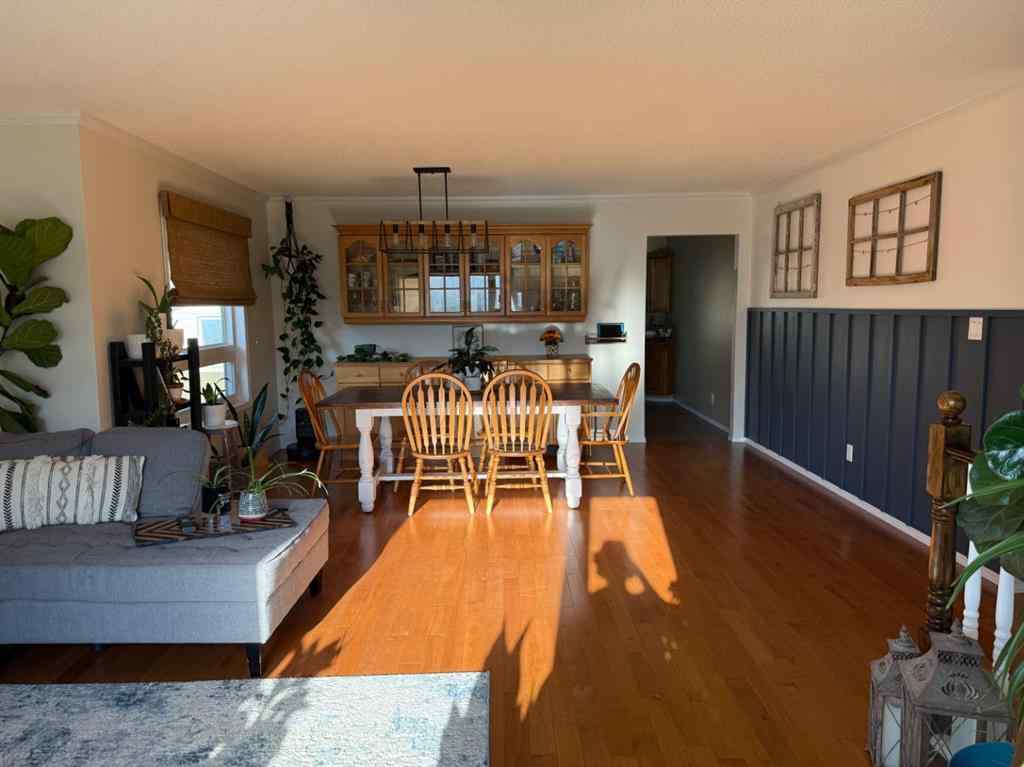 MLS® A2263146 - 1148 Newcastle Road   in Newcastle Drumheller, Residential