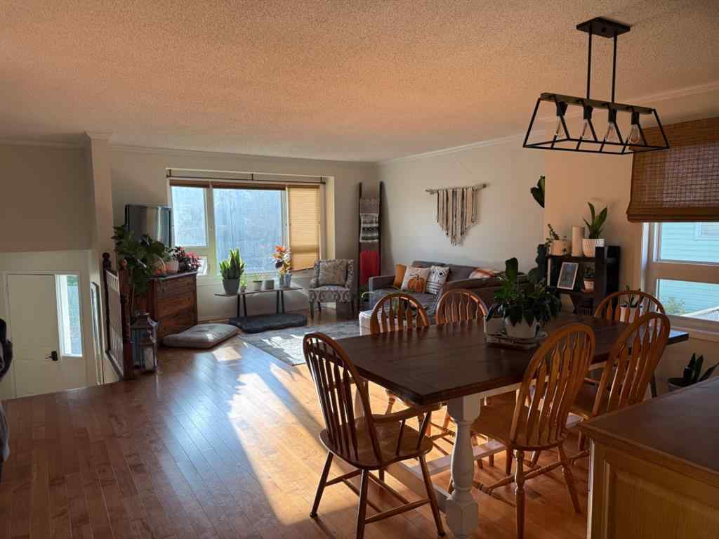 MLS® A2263146 - 1148 Newcastle Road   in Newcastle Drumheller, Residential