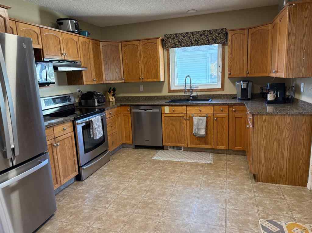 MLS® A2263146 - 1148 Newcastle Road   in Newcastle Drumheller, Residential