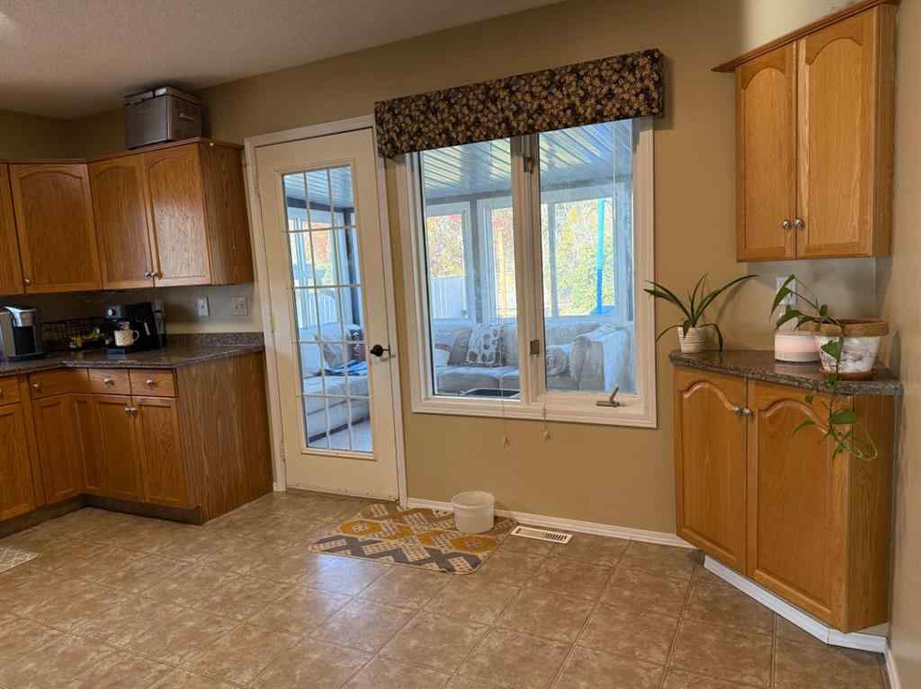 MLS® A2263146 - 1148 Newcastle Road   in Newcastle Drumheller, Residential