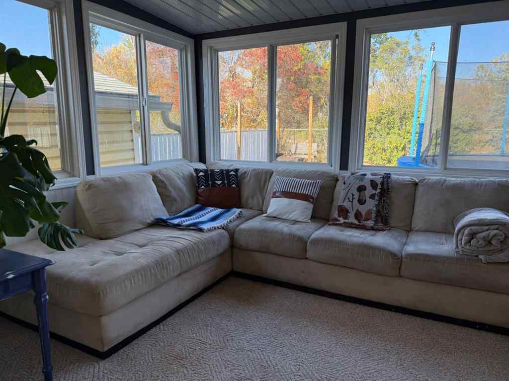 MLS® A2263146 - 1148 Newcastle Road   in Newcastle Drumheller, Residential