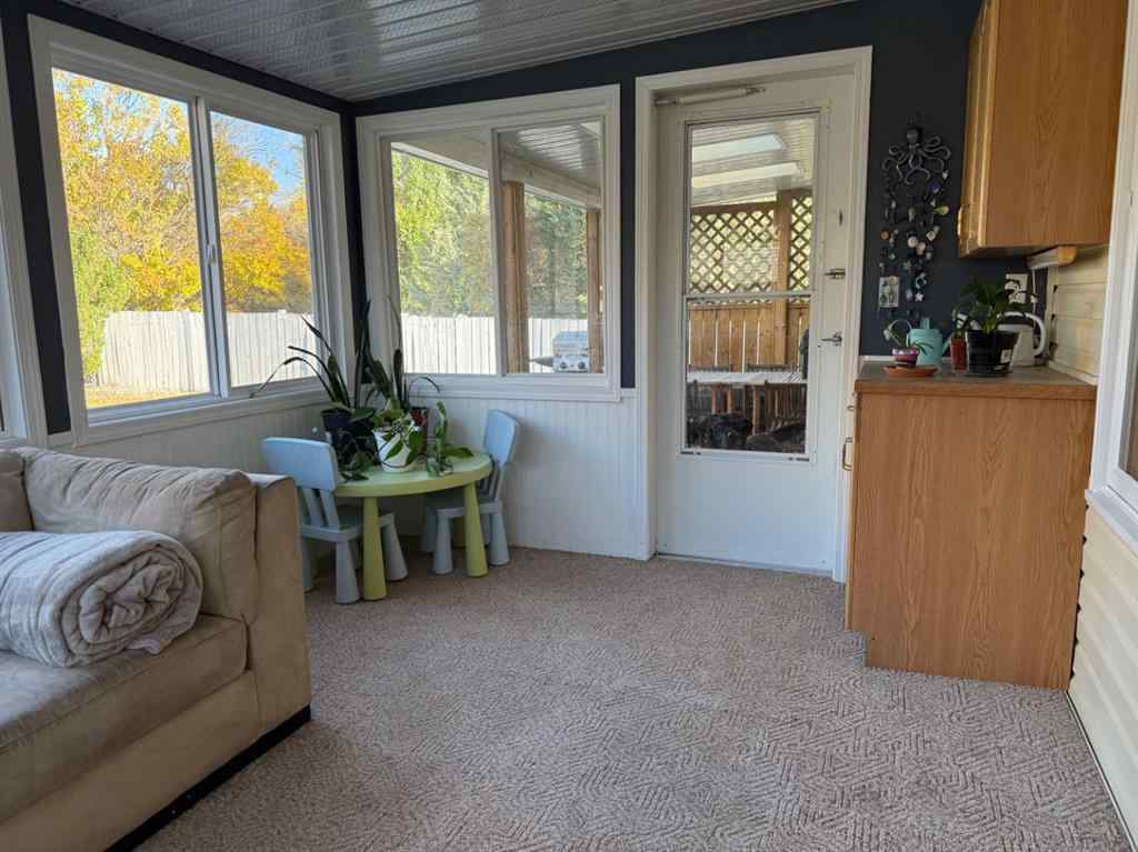 MLS® A2263146 - 1148 Newcastle Road   in Newcastle Drumheller, Residential