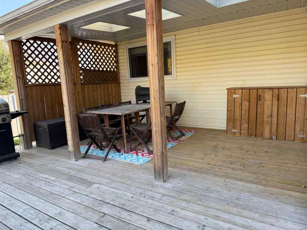 MLS® A2263146 - 1148 Newcastle Road   in Newcastle Drumheller, Residential