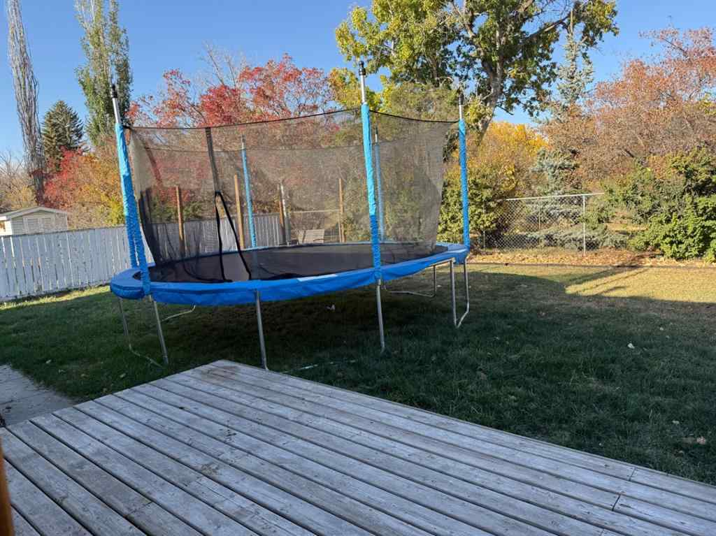 MLS® A2263146 - 1148 Newcastle Road   in Newcastle Drumheller, Residential