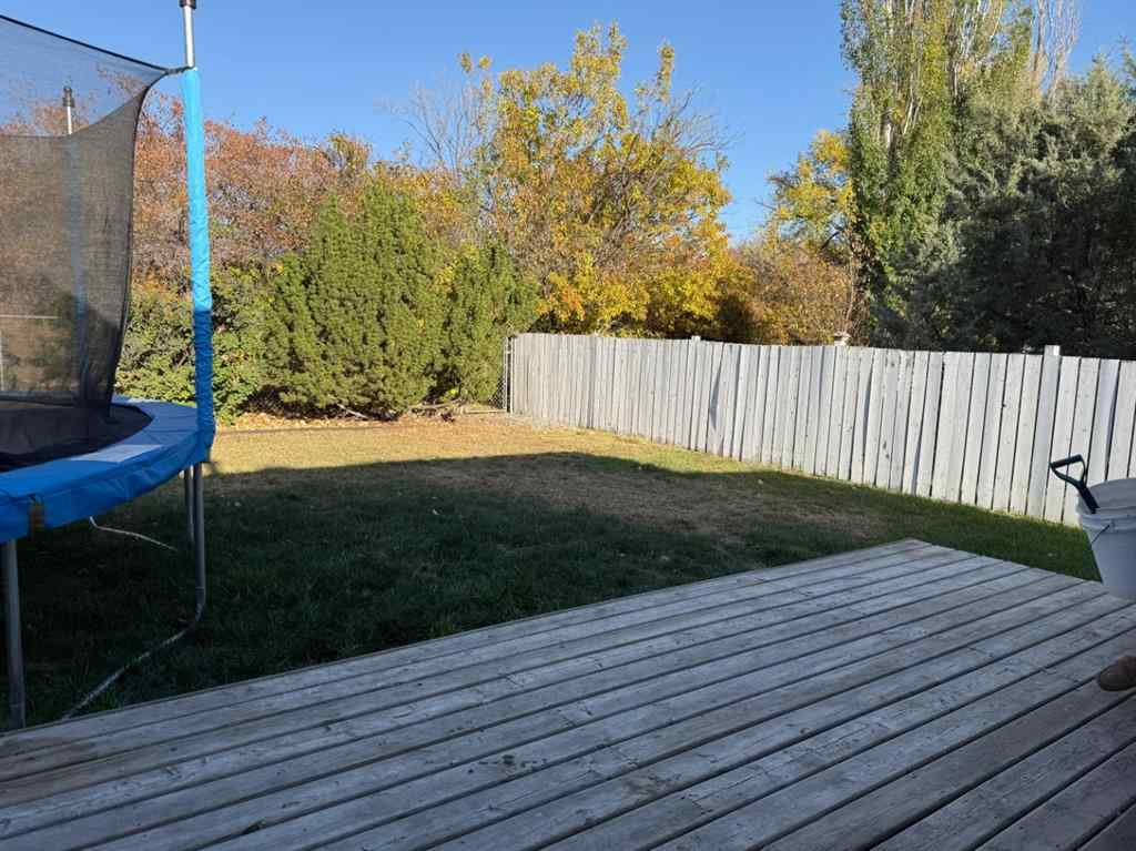 MLS® A2263146 - 1148 Newcastle Road   in Newcastle Drumheller, Residential