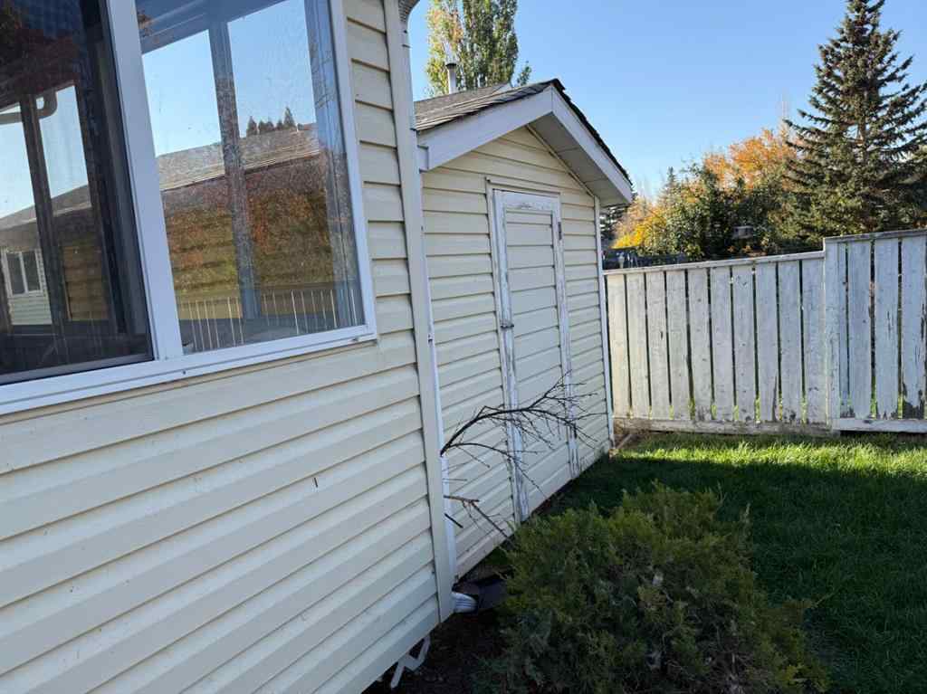 MLS® A2263146 - 1148 Newcastle Road   in Newcastle Drumheller, Residential