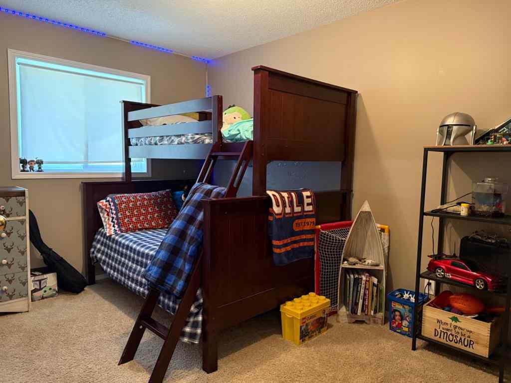 MLS® A2263146 - 1148 Newcastle Road   in Newcastle Drumheller, Residential