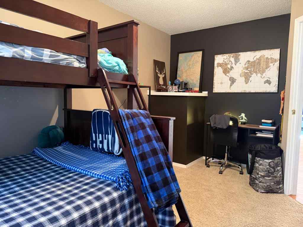 MLS® A2263146 - 1148 Newcastle Road   in Newcastle Drumheller, Residential