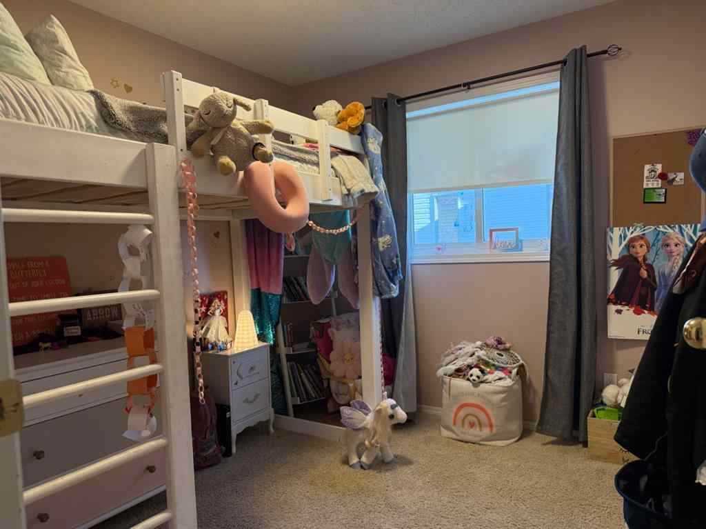 MLS® A2263146 - 1148 Newcastle Road   in Newcastle Drumheller, Residential