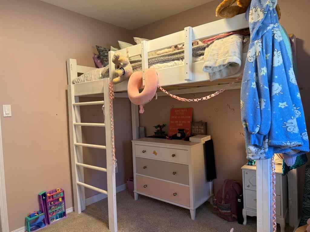 MLS® A2263146 - 1148 Newcastle Road   in Newcastle Drumheller, Residential