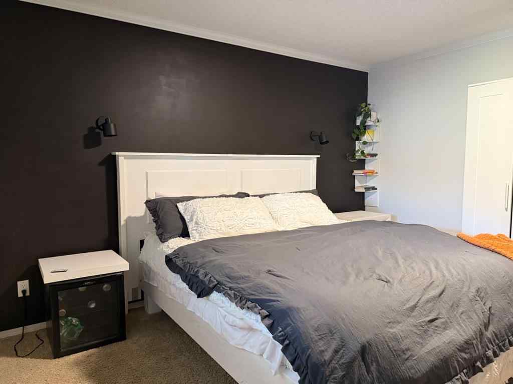 MLS® A2263146 - 1148 Newcastle Road   in Newcastle Drumheller, Residential