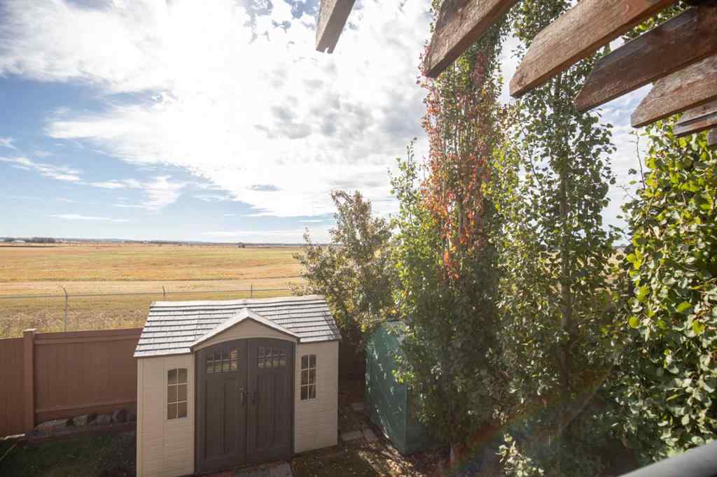 MLS® A2263147 - 42 Iron Wolf Court  in Iron Wolf Lacombe, Residential