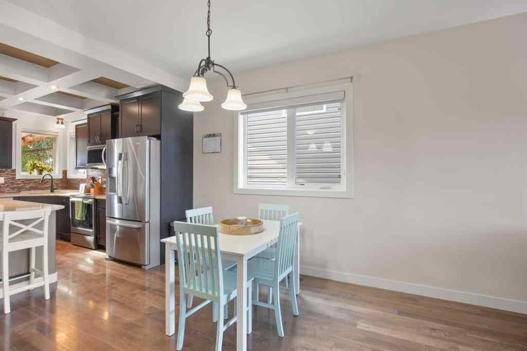 MLS® A2263147 - 42 Iron Wolf Court  in Iron Wolf Lacombe, Residential