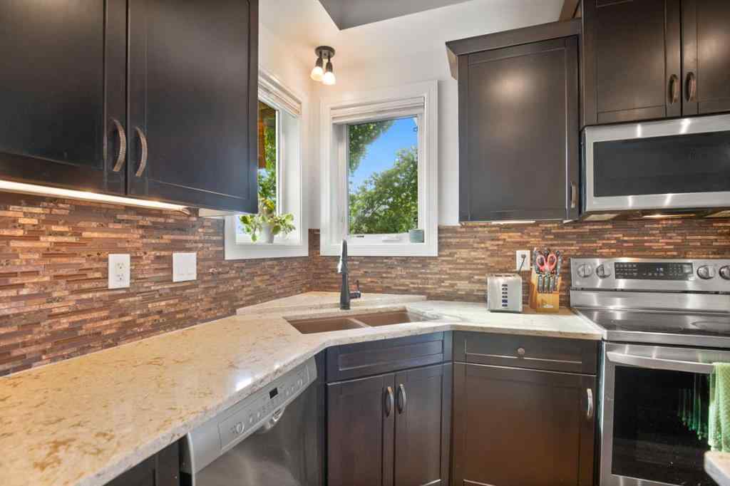 MLS® A2263147 - 42 Iron Wolf Court  in Iron Wolf Lacombe, Residential