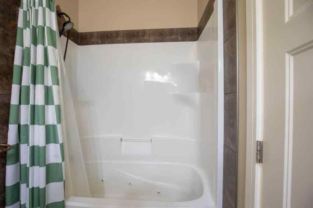 MLS® A2263147 - 42 Iron Wolf Court  in Iron Wolf Lacombe, Residential