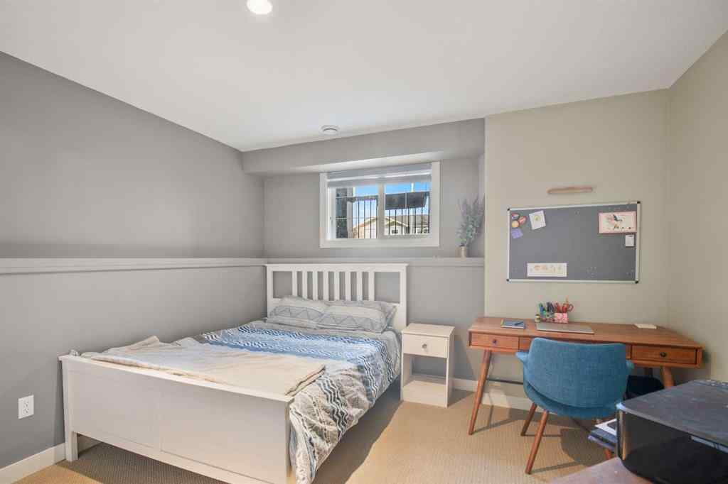 MLS® A2263147 - 42 Iron Wolf Court  in Iron Wolf Lacombe, Residential