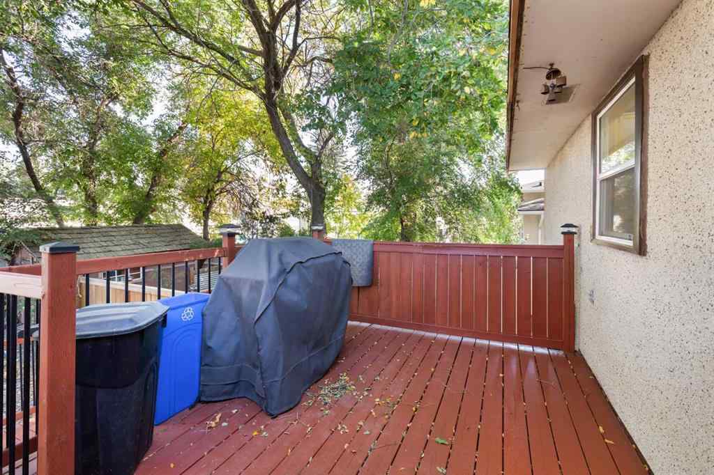 MLS® A2263148 - 8 Cypress Way SE in Southview-Park Meadows Medicine Hat, Residential