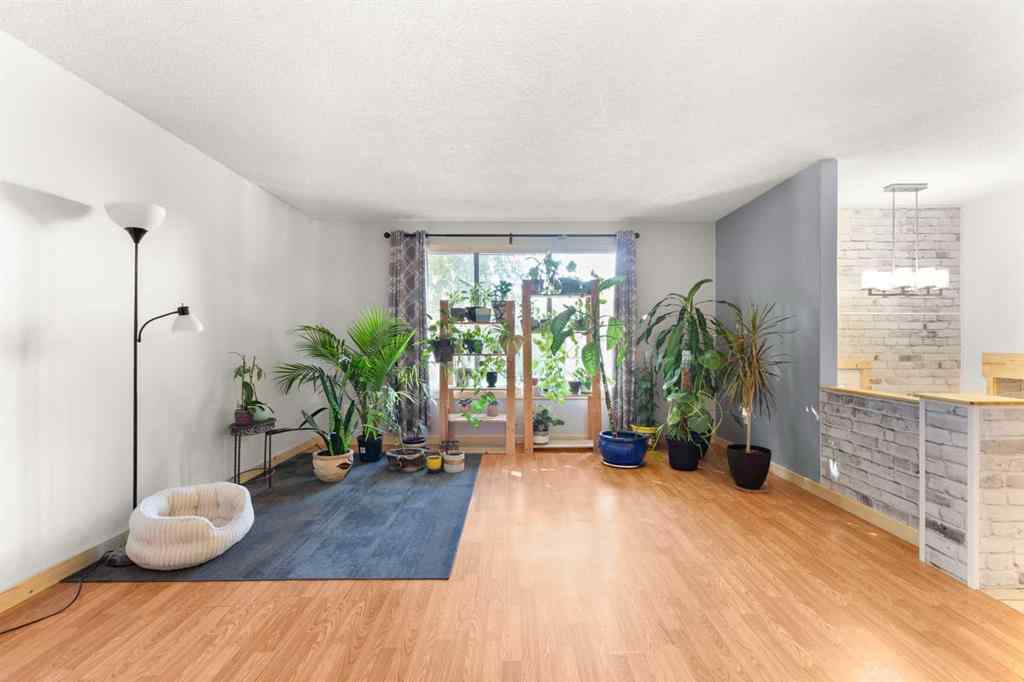 MLS® A2263148 - 8 Cypress Way SE in Southview-Park Meadows Medicine Hat, Residential