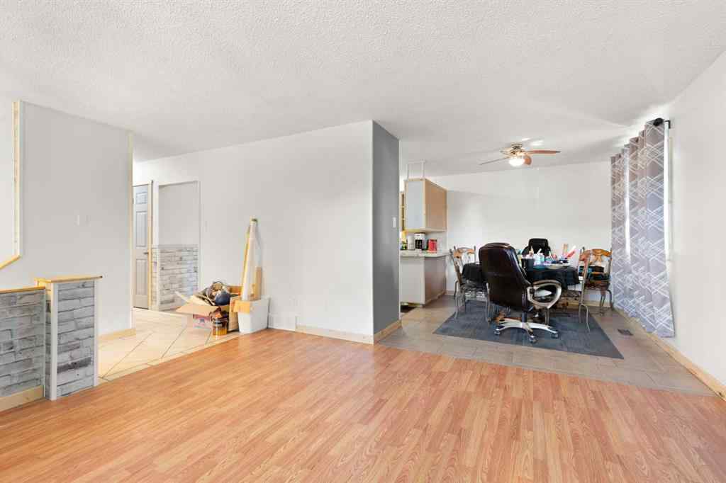 MLS® A2263148 - 8 Cypress Way SE in Southview-Park Meadows Medicine Hat, Residential