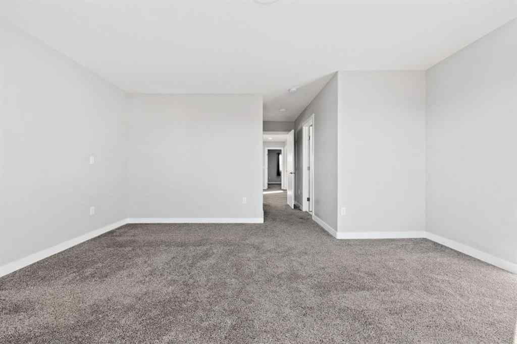 MLS® A2263149 - 743 Edgefield Crescent  in Edgefield Strathmore, Residential