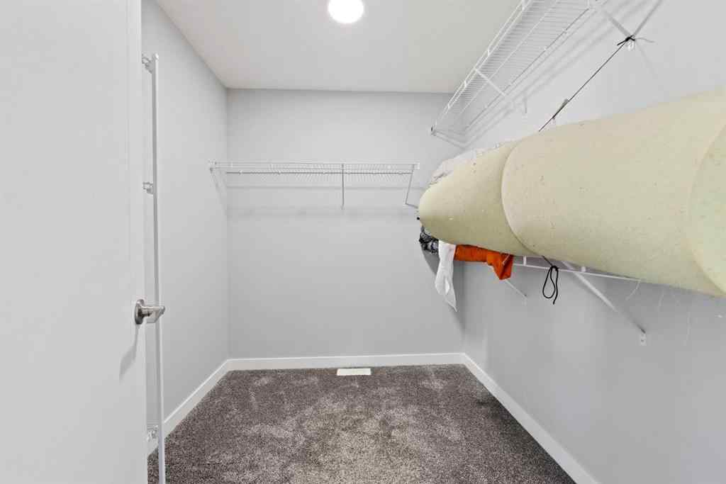 MLS® A2263149 - 743 Edgefield Crescent  in Edgefield Strathmore, Residential