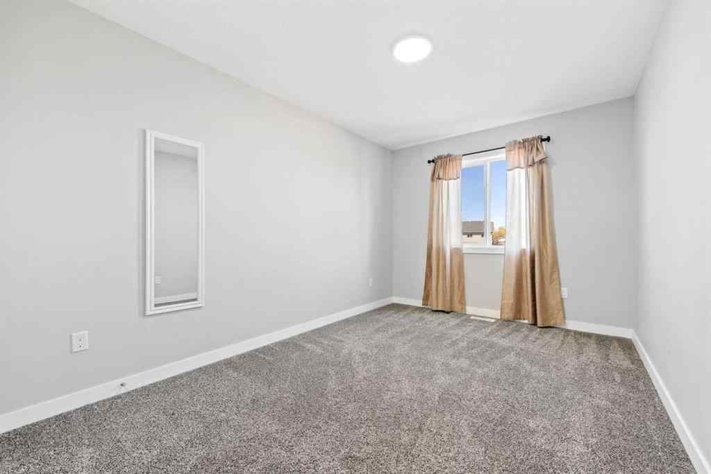 MLS® A2263149 - 743 Edgefield Crescent  in Edgefield Strathmore, Residential