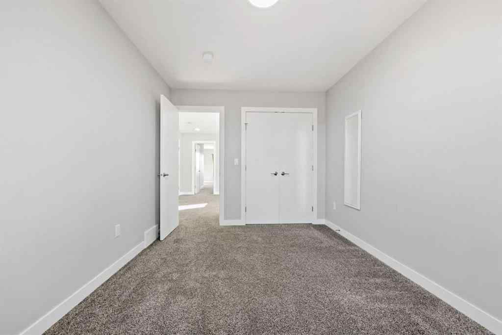 MLS® A2263149 - 743 Edgefield Crescent  in Edgefield Strathmore, Residential
