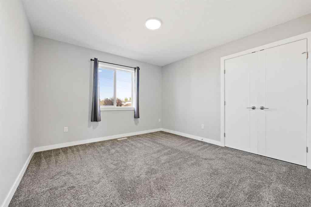 MLS® A2263149 - 743 Edgefield Crescent  in Edgefield Strathmore, Residential