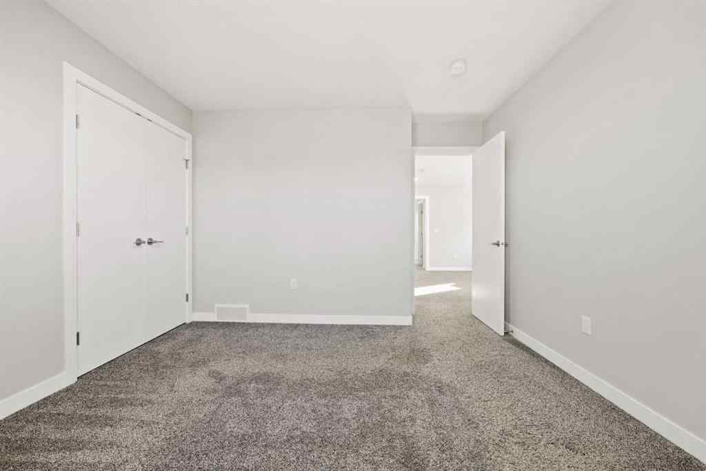 MLS® A2263149 - 743 Edgefield Crescent  in Edgefield Strathmore, Residential