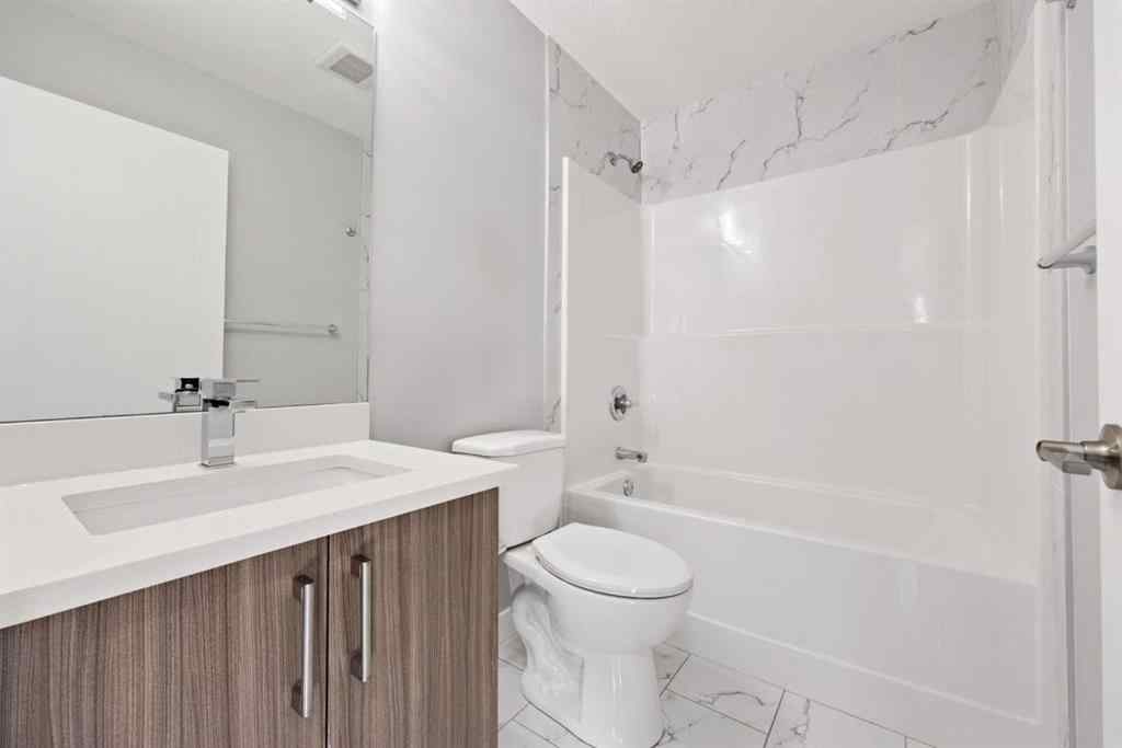 MLS® A2263149 - 743 Edgefield Crescent  in Edgefield Strathmore, Residential