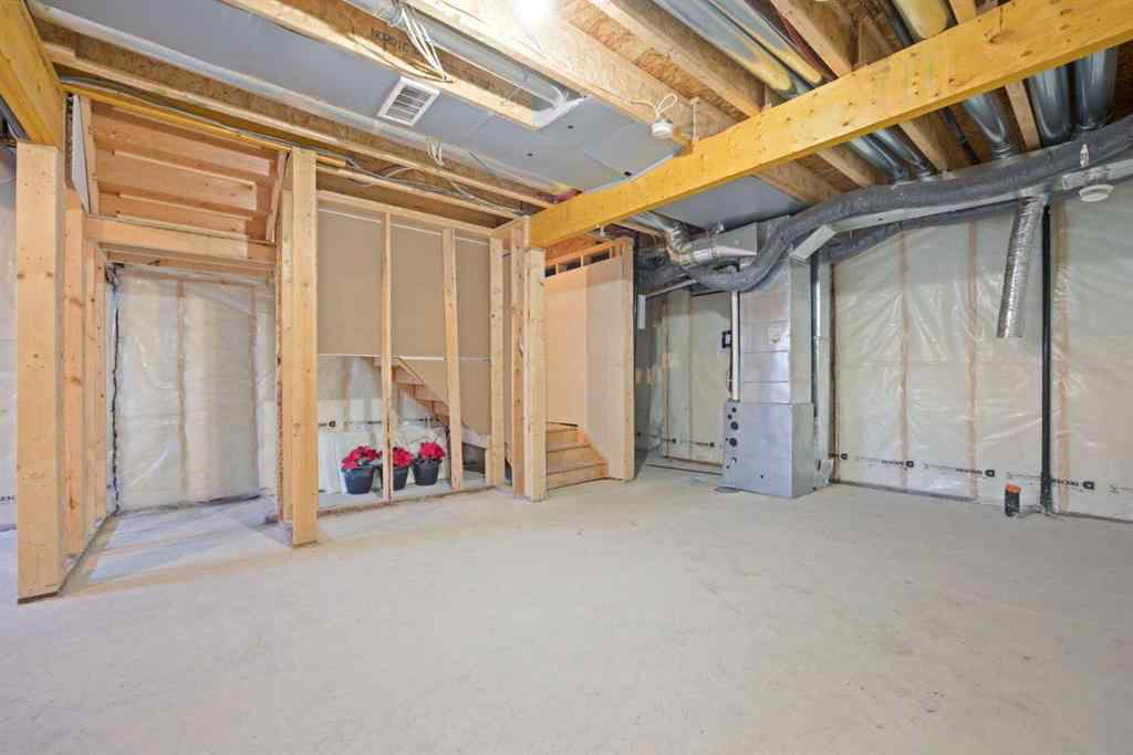 MLS® A2263149 - 743 Edgefield Crescent  in Edgefield Strathmore, Residential