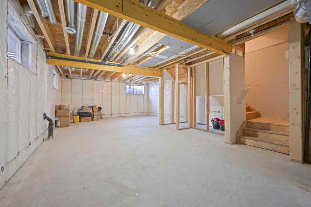 MLS® A2263149 - 743 Edgefield Crescent  in Edgefield Strathmore, Residential