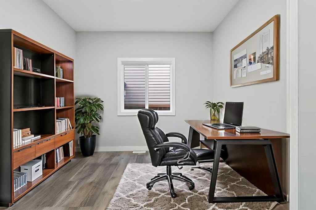 MLS® A2263149 - 743 Edgefield Crescent  in Edgefield Strathmore, Residential