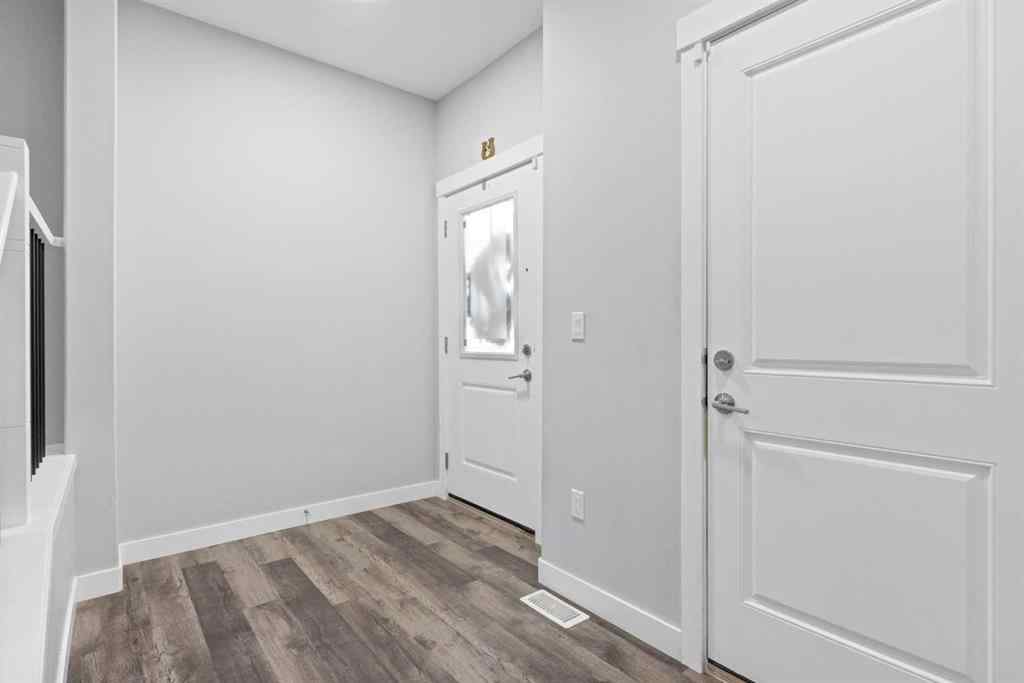 MLS® A2263149 - 743 Edgefield Crescent  in Edgefield Strathmore, Residential