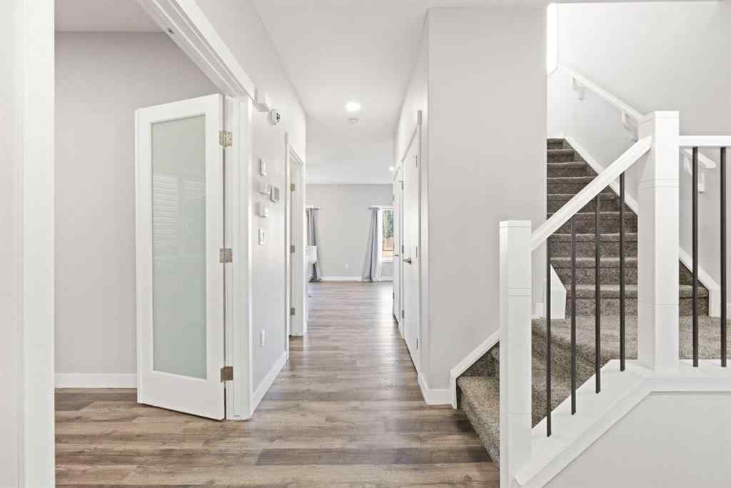 MLS® A2263149 - 743 Edgefield Crescent  in Edgefield Strathmore, Residential