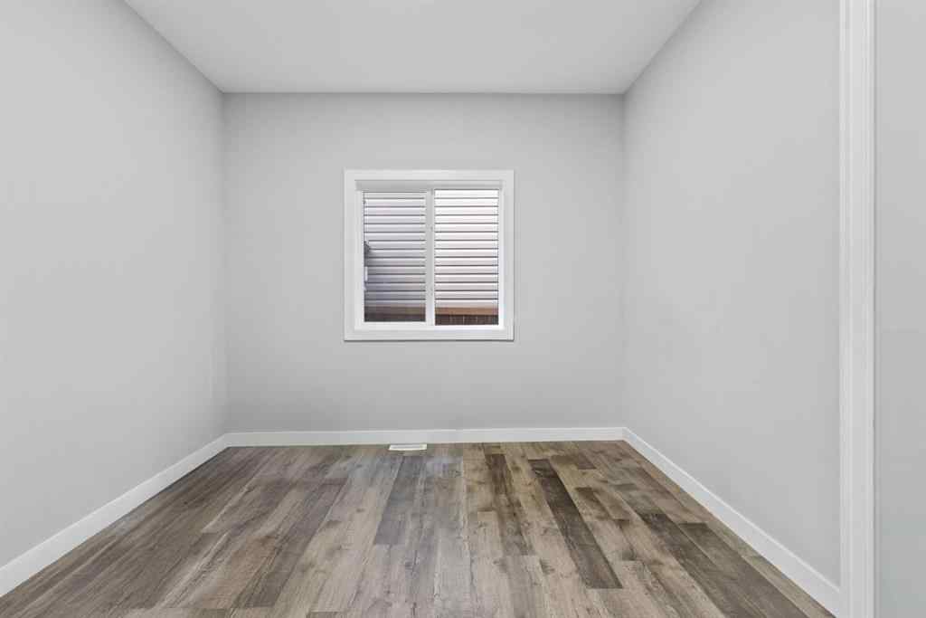 MLS® A2263149 - 743 Edgefield Crescent  in Edgefield Strathmore, Residential